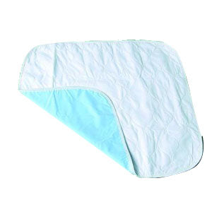 Salk CareFor Deluxe Reusable Waterproof