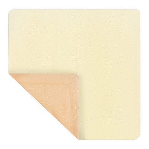 MediHoney XTRASORB Foam Non-Adhesive Dressing 86188