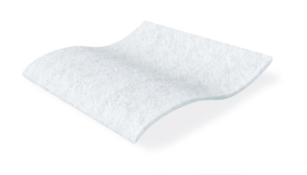 KerraCel Gelling Fiber Dressing, Absorbent