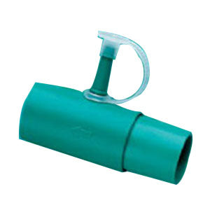 Teleflex One-Way Valve Standard 22mm OD x 22mm ID