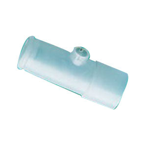 Teleflex Thermometer – Adapter Standard 22mm OD x 22mm ID