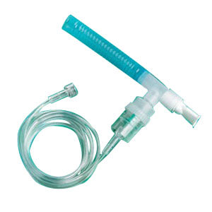 Teleflex Micro Mist