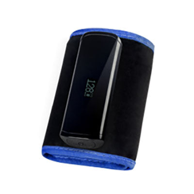 A&D MEDICAL UltraConnect Wireless Premium Deluxe Bluetooth Blood Pressure Monitor