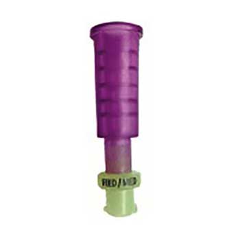 AMT ENFit Transition
