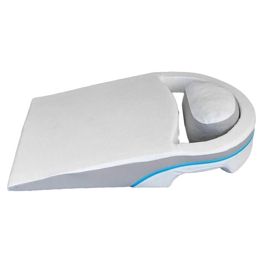 MedCline Shoulder Relief System
