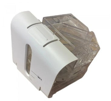 ResVent Replacement Water Chamber Compatible with Resvent iBreeze CPAP Machine