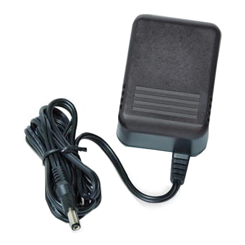 Ardo Medical Power Adapter Plug
