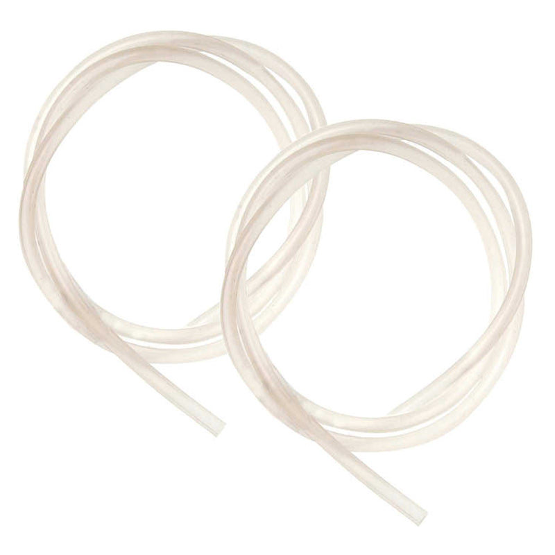 Ardo Medical Breast Pump Replacement Tubing, Silicone, 1 Pair