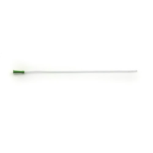 Apogee IC Intermittent Straight Catheter - Soft 2