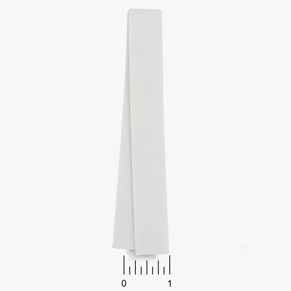 Vitale Hydroconductive Rope, 3/4" x 12"