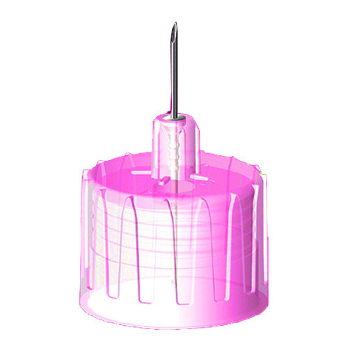Arkray TechLITE Insulin Pen Needle