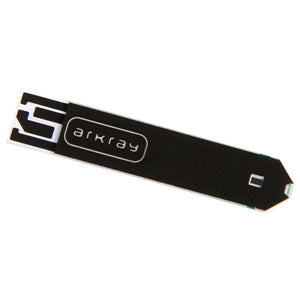Arkray Assure Prism Multi Blood Glucose Test Strip