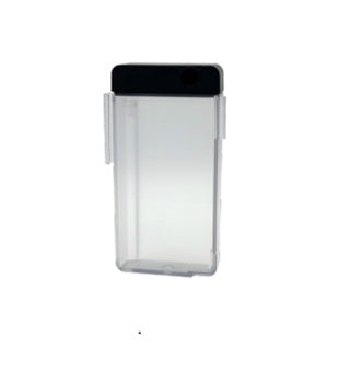 Versa Drain Canister, 100mL