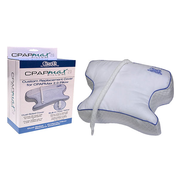 Contour CPAPMax 2.0 CPAP Pillow Case