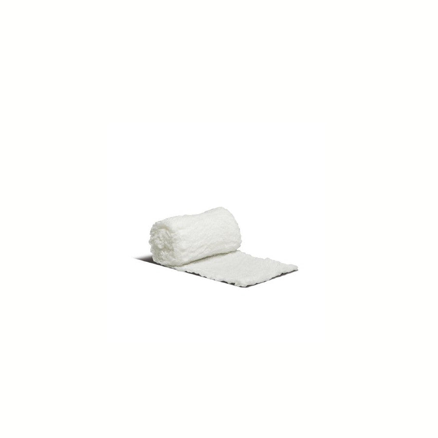 Conforming Bandage Sterilux 15713135 4.5 IN x 4.1 YD