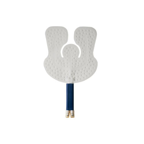 DJO Universal Cold Pad, Extended Hose, Non-Sterile, 12" x 11.34" XL