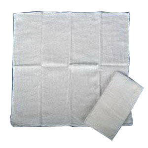 DeRoyal 6-Ply Burn Dressing 18" x 18", Sterile