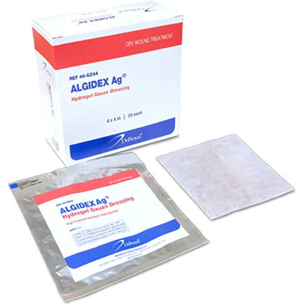DeRoyal Algidex Ag