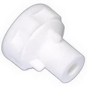 Devilbiss Health Care PulmoNeb Filter for Devilibiss PulmoNeb LT Compressor