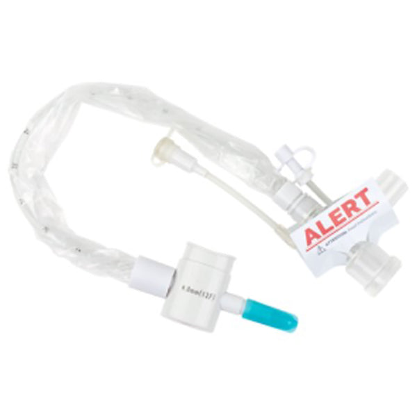 Dynarex Closed Suction