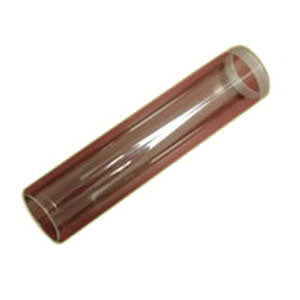 Encore Medical Oversized Tube 10" L, With 2-1/8" Opening, For Encore Impotence Pump