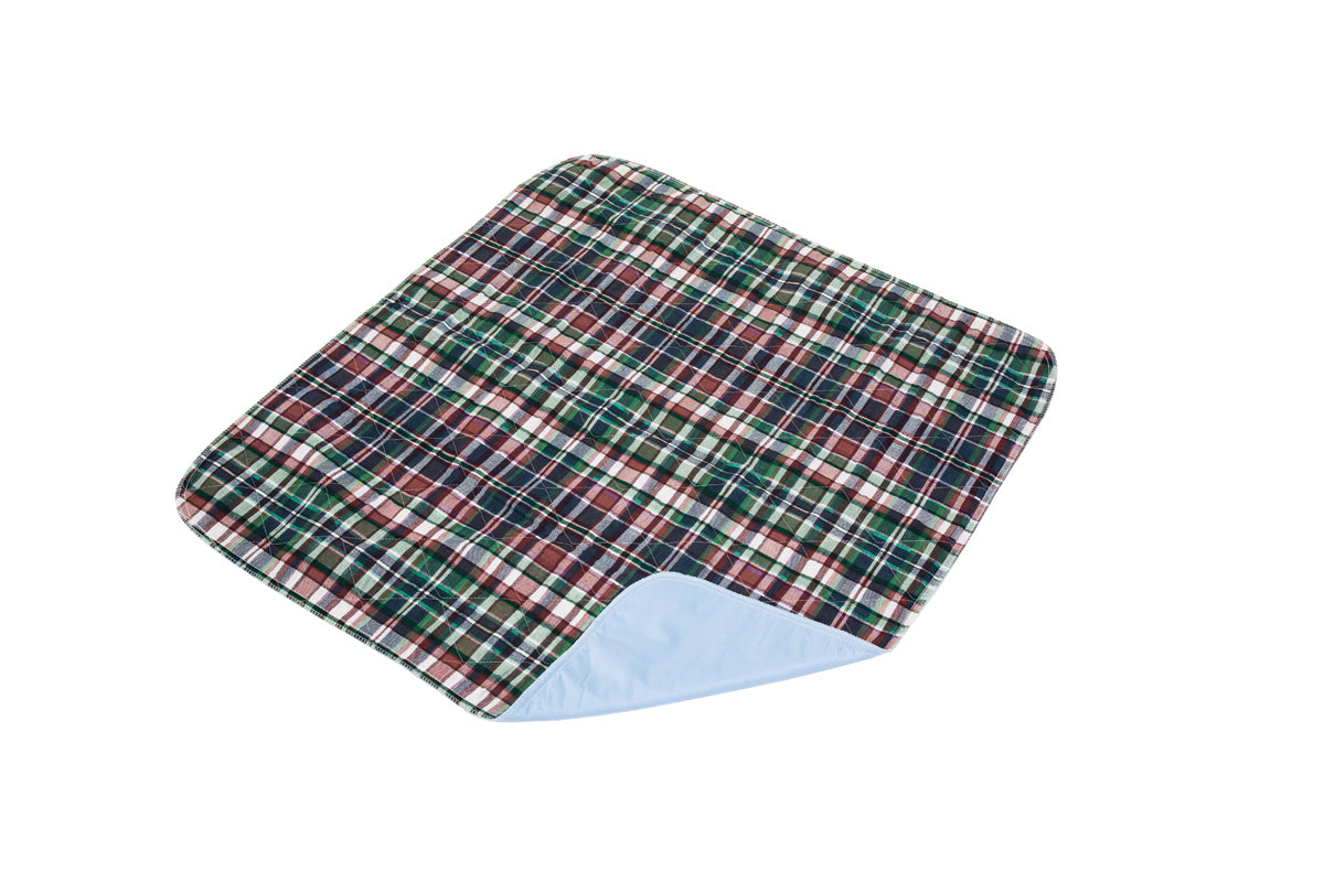 Essential Medical Supply Quik-Sorb Bed Pad 34" x 36"