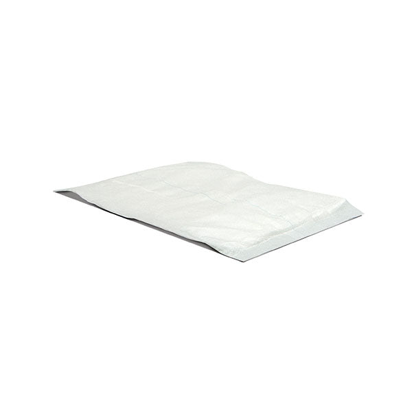 Sorbalux Absorbent Abdominal Pad, 3" x 5"