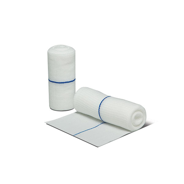 Flexicon Sterile, Conforming Stretch Bandage, 1" x 4.1 yds.