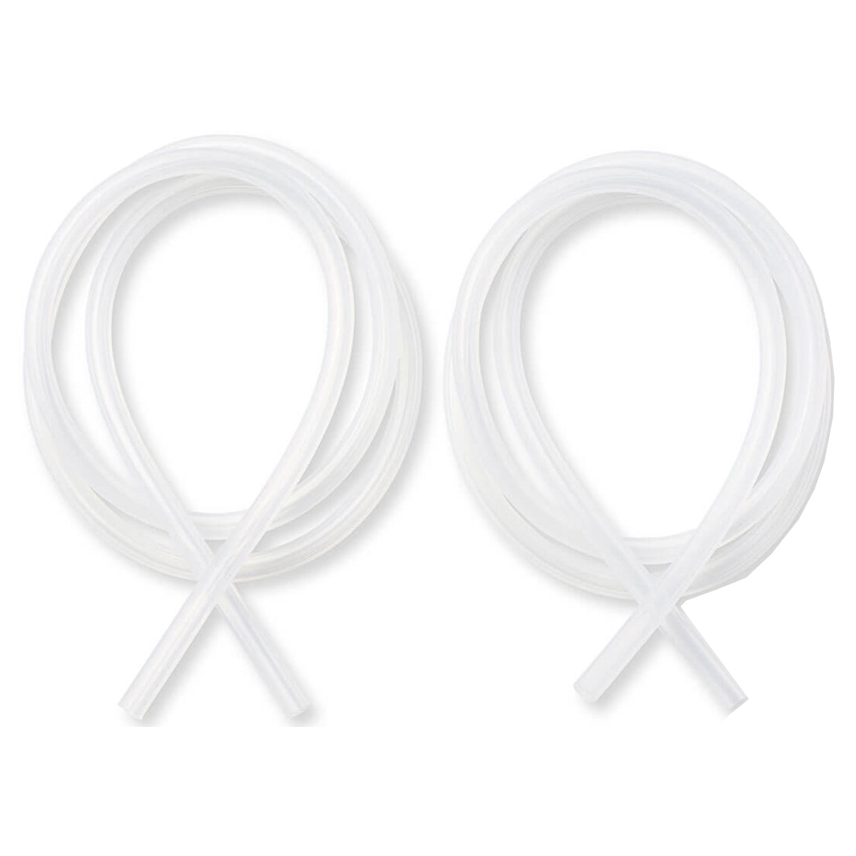 Ameda Mya Breast Pump Tubing