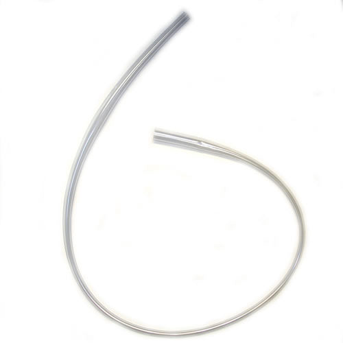 Extension Tube Non-Sterile 475 24 IN