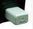 Biomedical Life Systems Alkaline 9 Volt Battery