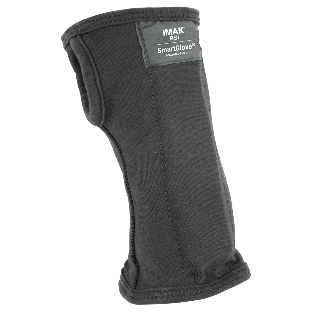 Brownmed IMAK SmartGlove PM Wrist Wrap Unisize