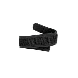 Brownmed Imak Orthopedic Knee Strap Universal