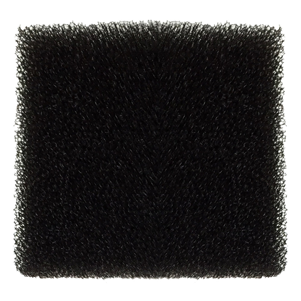 Cabinet Air Filter
