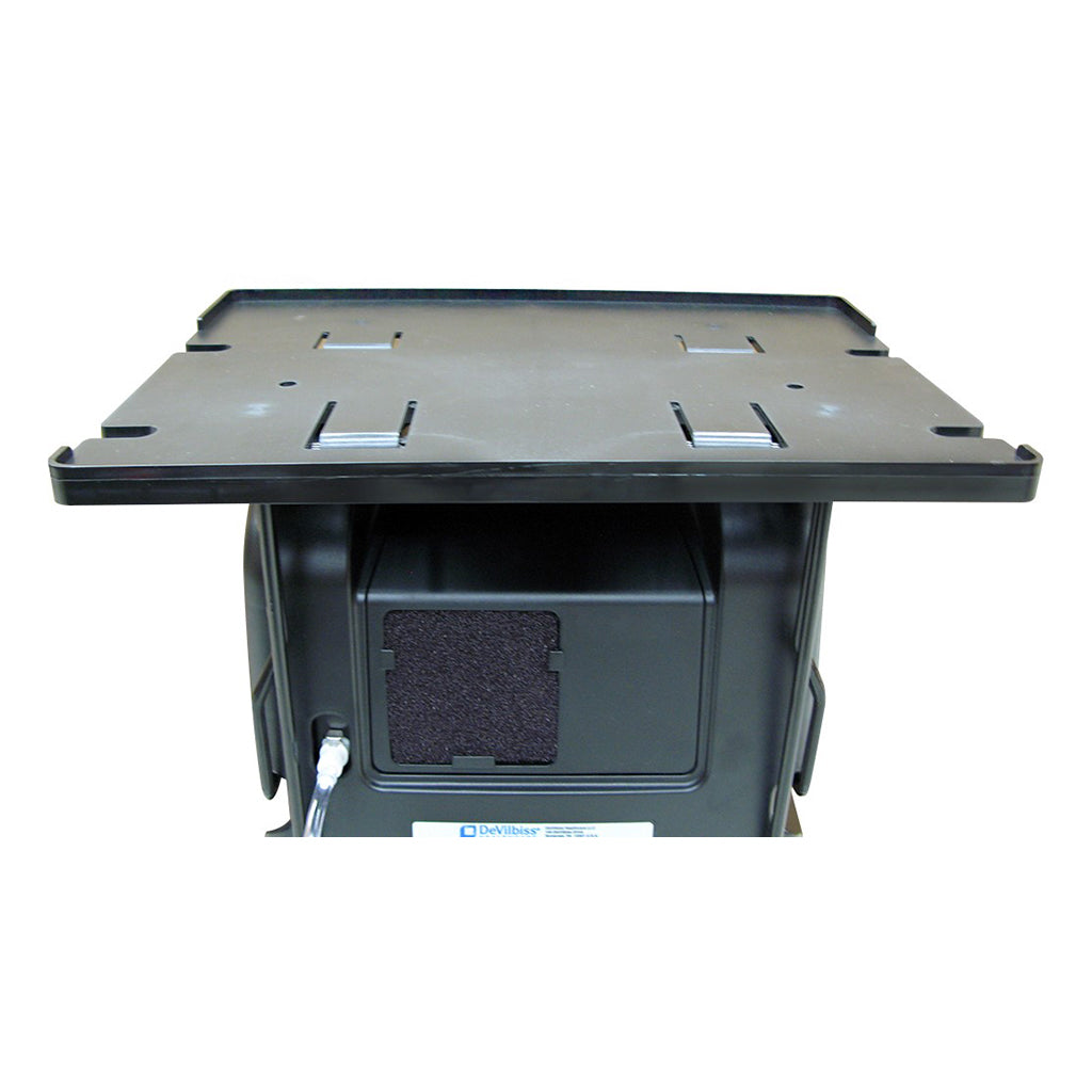 Drive Medical Transfill Caddy for 525DS Series