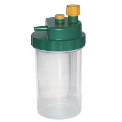 Drive Humidifier Bottle, 500mL Water Capacity