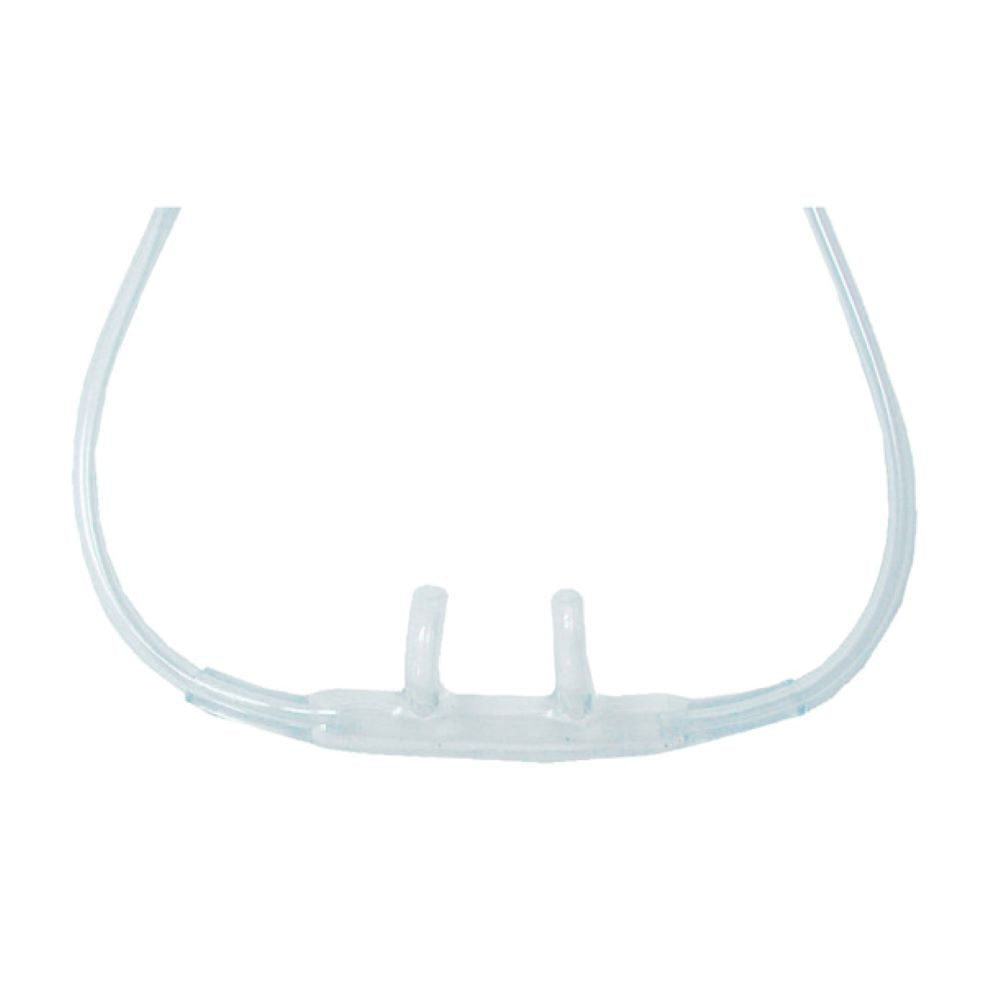 Drive Medical COZY Cannula with 7' Tubing