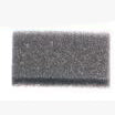 AG Industries PR System One Foam