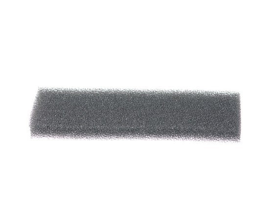 AG Industries Easy Air Foam Cabinet Filter