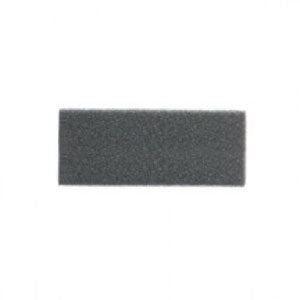 AG Industries UltAGen Medical Foam CPAP Filter