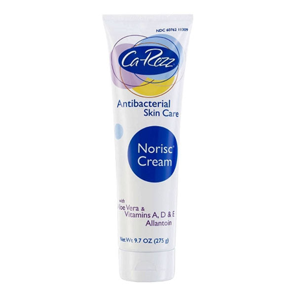 FNC Medical Ca-Rezz NoRisc Skin Cream