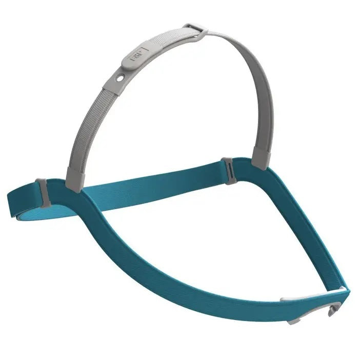 Evora Nasal Headgear, Spare