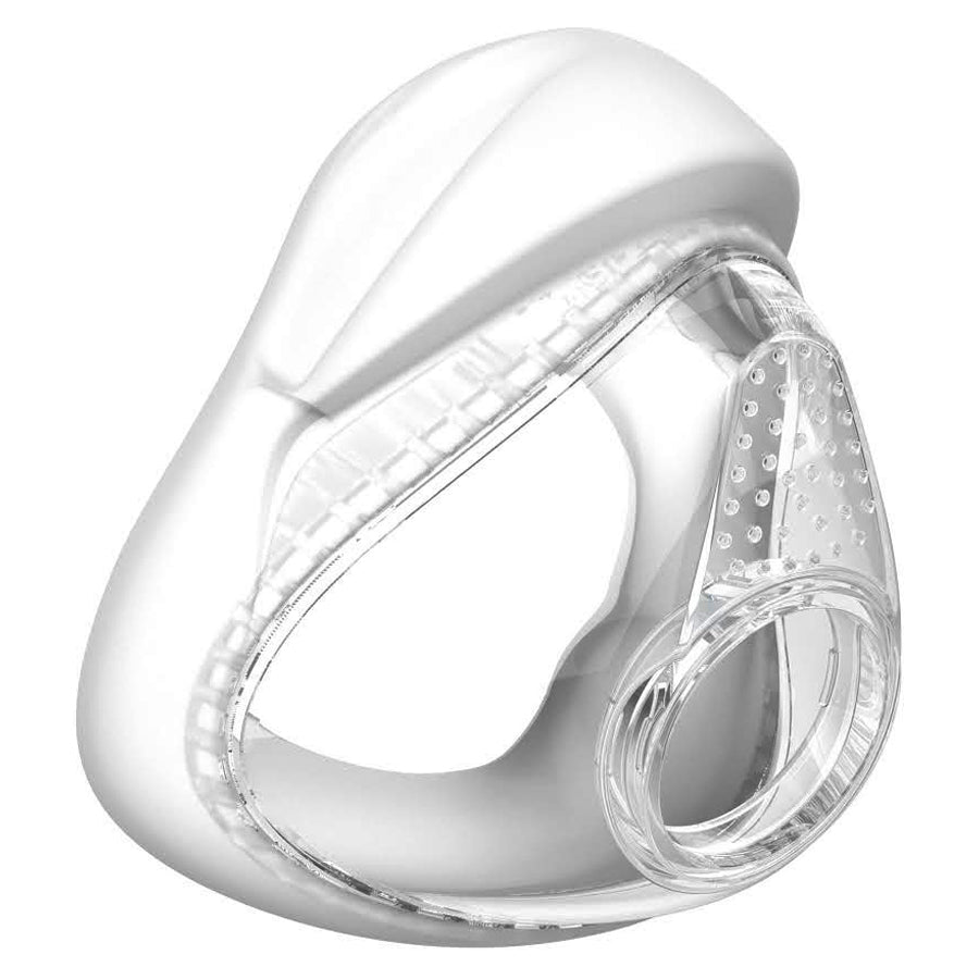 Fisher & Paykel Vitera CPAP Mask Seal