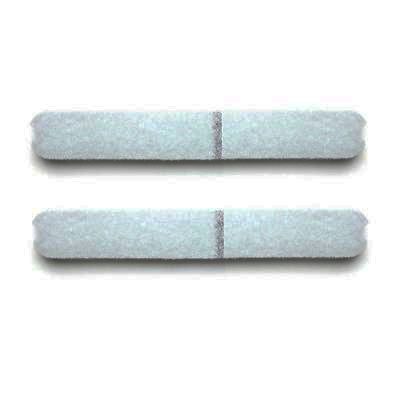 Fisher & Paykel H Inc Filter Elements for Humidifier CPAP System