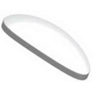Fisher & Paykel H Inc Diffuser Kit, For Flexifit Series HC405 Nasal Mask
