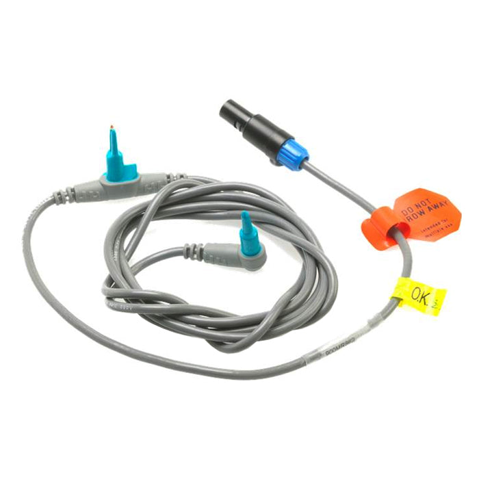 Fisher &Paykel 850 System Temperature/Flow Probe