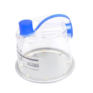 Fisher & Paykel Healthcare Humidification Chamber For Use with HC200