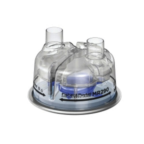 Fisher & Paykel H Adult/Infant Auto-Fill Humidification Chamber