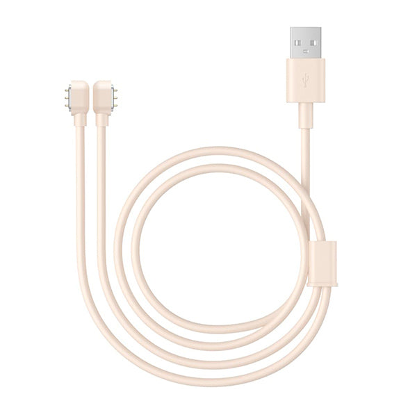 Eufy Magnet Charging Cable For S1 and S1 Pro Breast Pumps