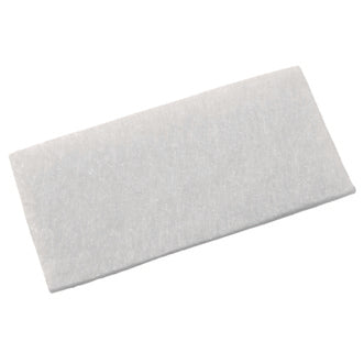 Roscoe CPAP Ultra-fine Filter, for System One CPAP Machine